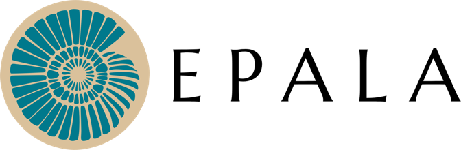 EPALA