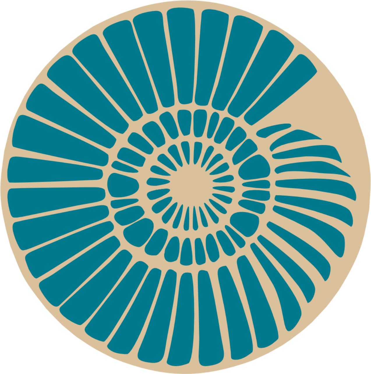 EPALA